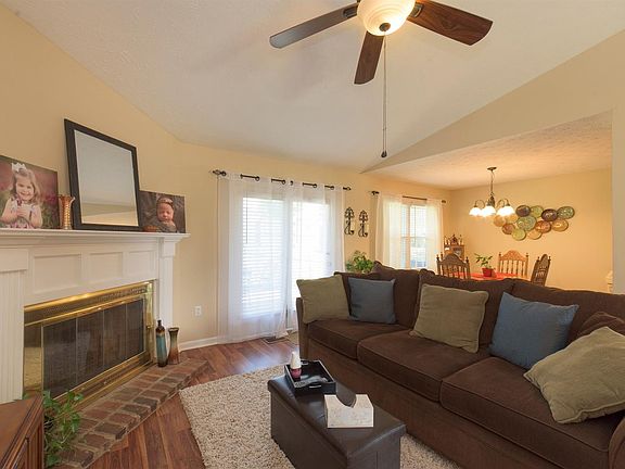 5th image of 3704 Cali Ct