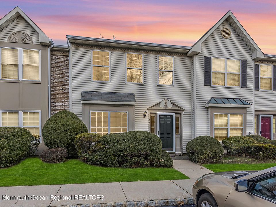 1st image of 73 Arlington Ct #10