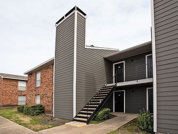 3rd image of 11110 Woodmeadow Pkwy #508