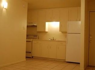 4212 Old College Rd APT 14, Bryan, TX 77801