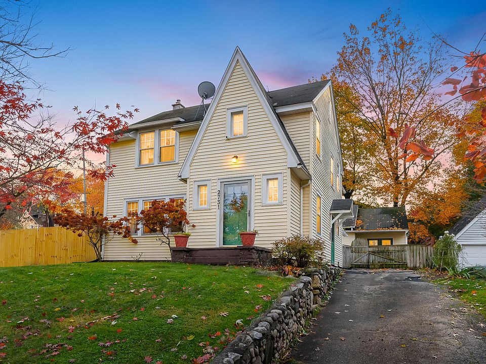 1st image of 2731 Bronson Blvd