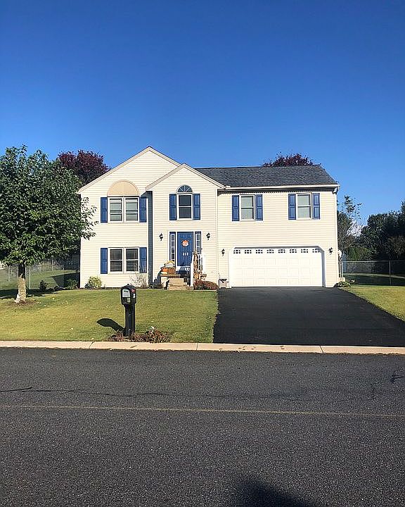 1st image of 212 Irene Dr #L-0035