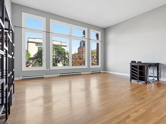 4th image of 219 Central St APT 2B