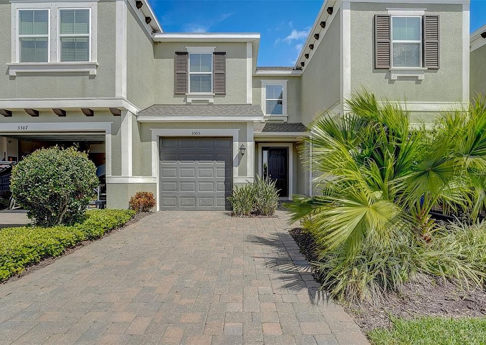 1st image of 3305 Painted Blossom Ct