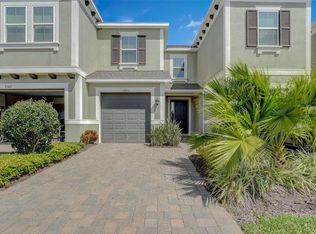 3305 Painted Blossom Ct, Lutz, FL 33548