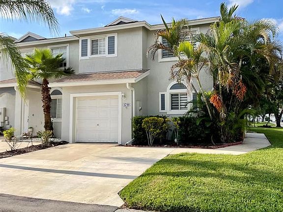 2nd image of 4790 SW 14th St #4790