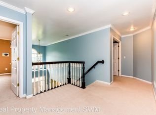 2143 Winters Way, Saint Joseph, MI 49085