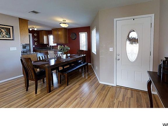 4th image of 2390 N College Dr