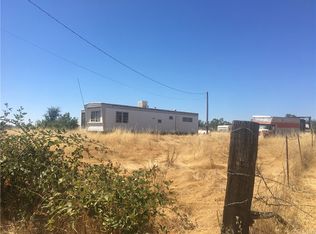 7782 Old Honcut Rd, Oroville, CA 95966
