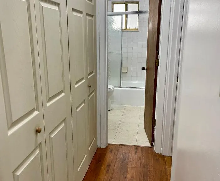 6350 Forward Ave #14 — Photo 78
