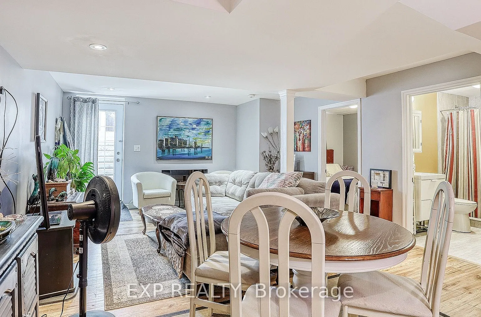 2 bed, $1,700 — Photo 4