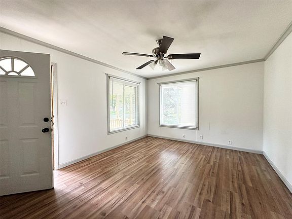 2nd image of 312 Temple St