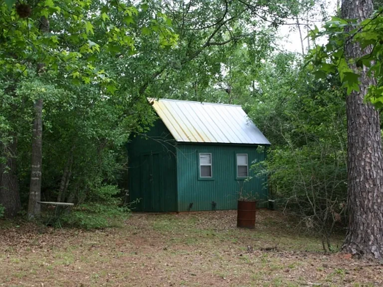 245 Rocky Dr — Photo 11