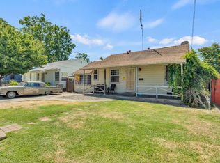 974 Acacia Ave, Sacramento, CA