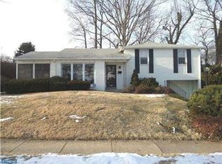 225 Wellington Rd, Wilmington, DE 19803
