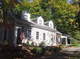 40 Concord Rd #0, Sudbury, MA 01776