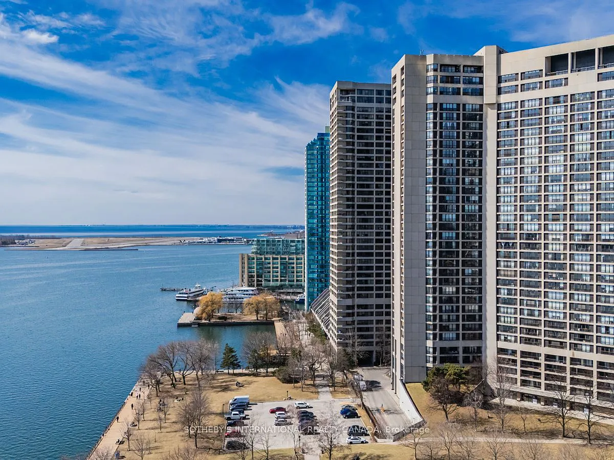 2 bed, $4,300 — Photo 3