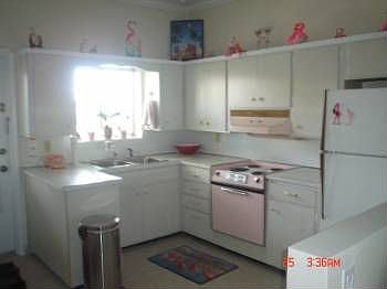 3rd image of 733 NW 30th Ct APT 8