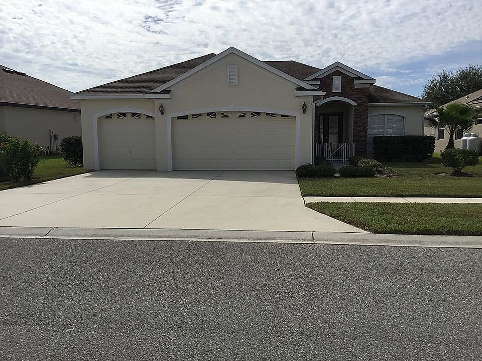 1st image of 14539 Balloch Dr