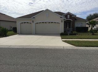 14539 Balloch Dr, Hudson, FL 34667