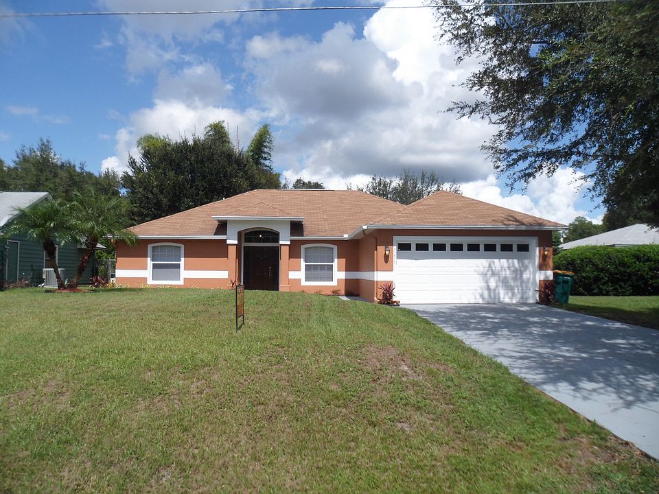 1st image of 3271 Cumberland Ct