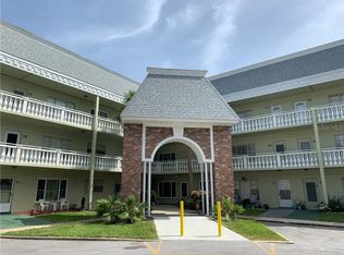 2459 Columbia Dr APT 7, Clearwater, FL 33763