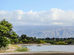 3230 S Lakeside Ridge Loop, Tucson, AZ 85730