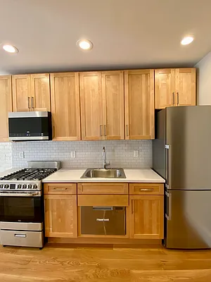 Rented by Compass | media 3