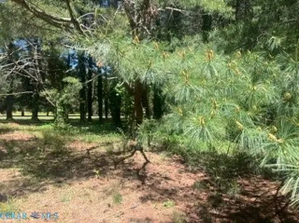 0 Laurel Haven Dr, Wicomico, VA 23184