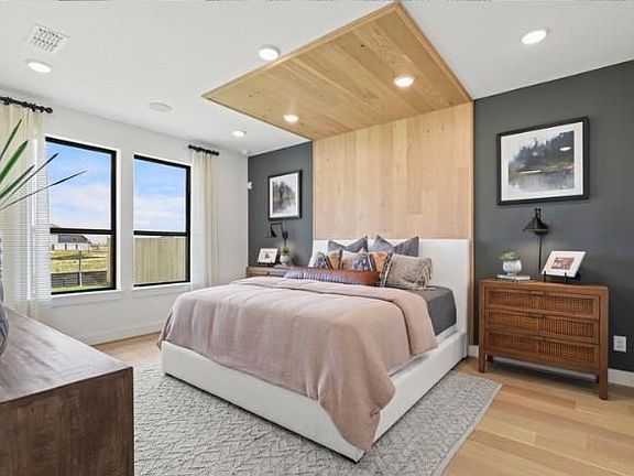 5th image of 2226 Home Sweet Home St