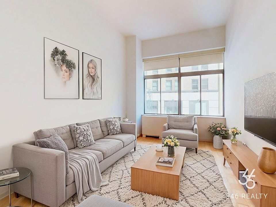 1st image of 90 Washington St APT 12T