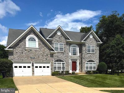 13902 Lake Meadows Dr, Bowie, MD, 20720