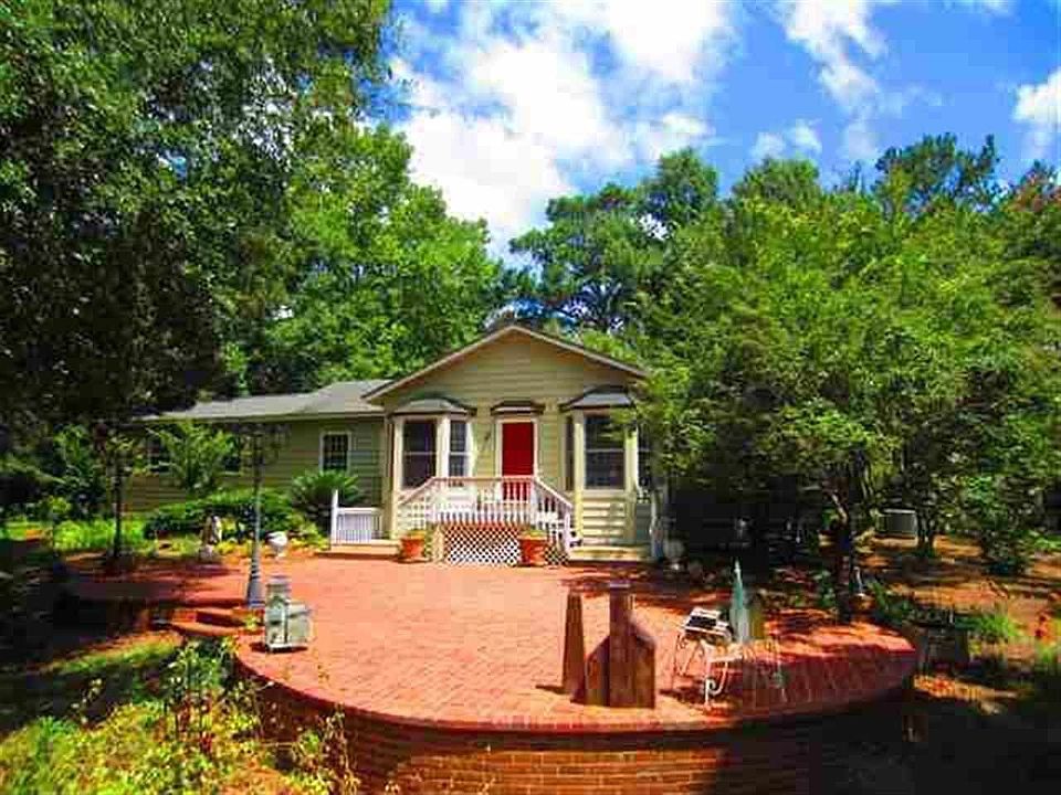 1st image of 13131 Ginny Ln