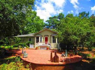 13131 Ginny Ln, Tallahassee, FL 32312