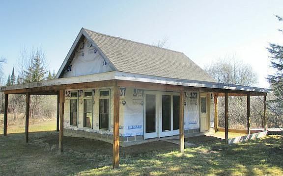 4th image of 3737 County Road 97