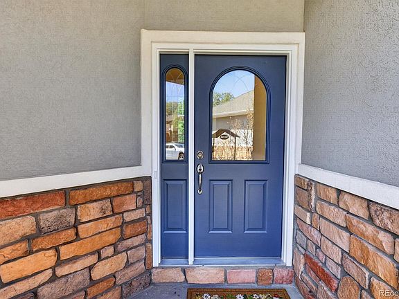 5th image of 3145 Kendall Street