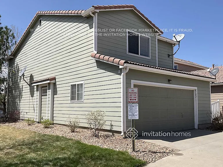 4702 Orleans St — Photo 13