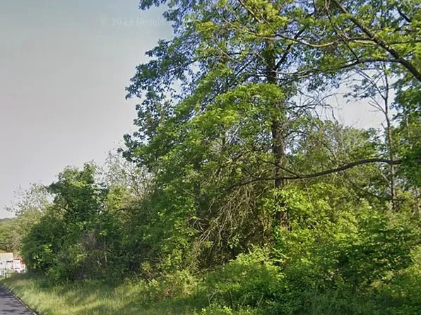 301 Columbia Tpke, Florham Park, NJ 07932