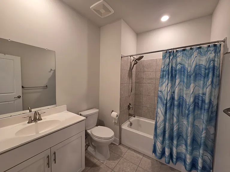 51 Gerhard Pl — Photo 14