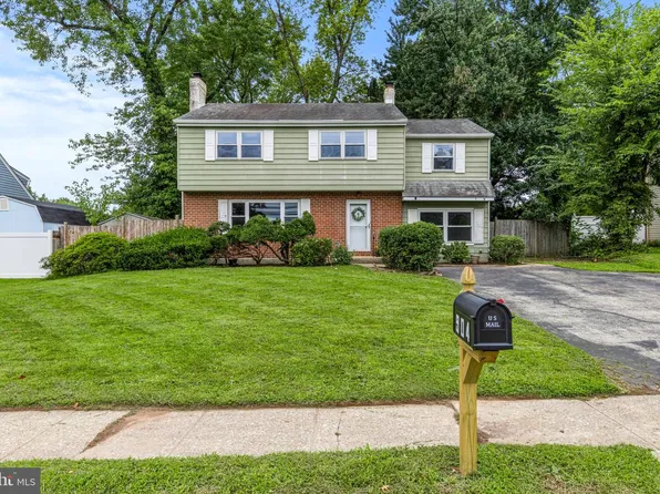 904 Township Line Rd, Plymouth Meeting, PA 19462