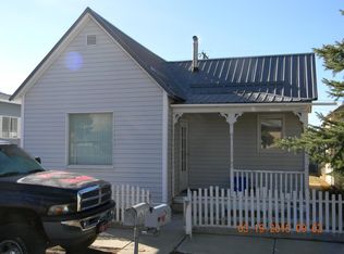 2618 Walnut St, Butte, MT 59701