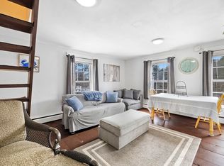 1795 New Hampshire Rte #140, Gilmanton Iron Works, NH 03837