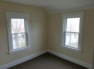 4375 N 26th St, Milwaukee, WI 53209