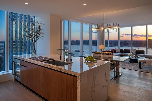 Sold by Douglas Elliman | media 17