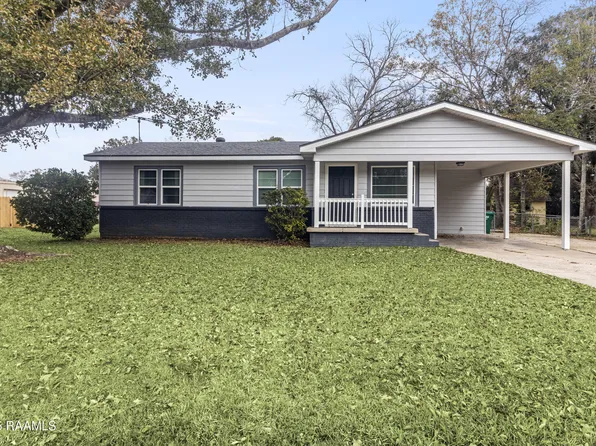 171 Antigua Dr, Lafayette, LA 70503