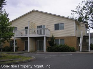 3255 Racine St APT 102, Bellingham, WA 98226