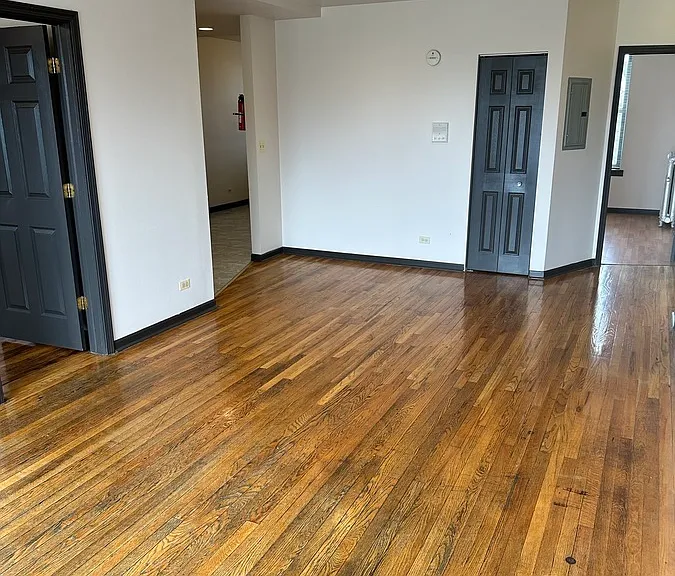 212 E 57th St #2 — Photo 7