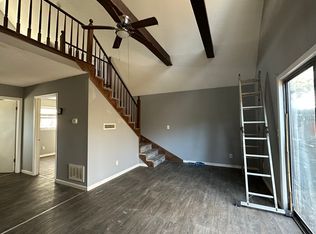 15 Perry Farm Rd SW #G, Cave Spring, GA 30124