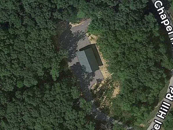 4345 Chapel Hill Rd Lot 114, Crawford, TN 38554