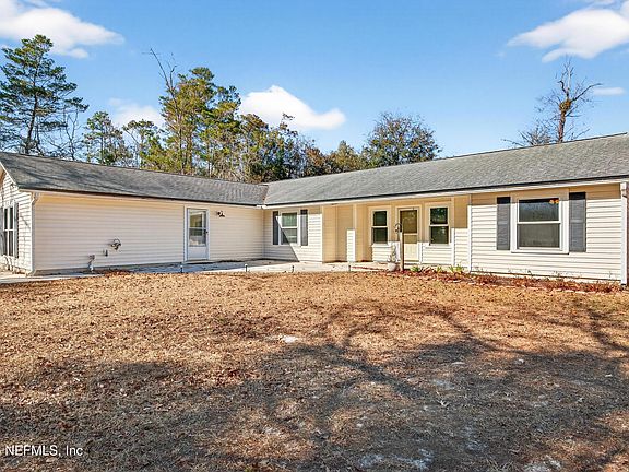 2nd image of 4506 JUNCTION Drive